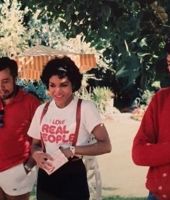 janet_michael_sergiomendes_1984_28129.jpeg
