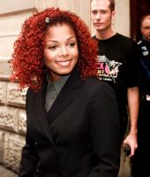 jj_leaving_circuslondon_waxfigure_001_28229.jpg