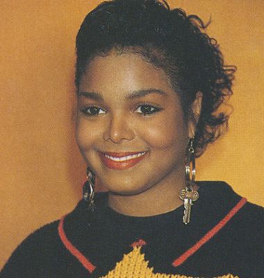 Keywords: Janet Jackson Fumio Nakagawa