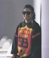 jj_fnakagawa86_001.jpg
