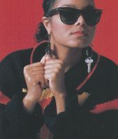 jj_fnakagawa86_002.jpg