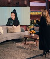 janet-jackson-kellyclarksonshow-2022_28129.jpg