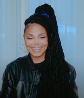 janet-jackson-kellyclarksonshow-2022_28229.jpg