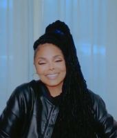 janet-jackson-kellyclarksonshow-2022_28329.jpg