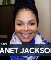 jj_fallontonight_jan22_28129.jpg