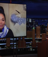 jj_fallontonight_jan22_28129.png