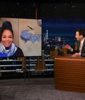 jj_fallontonight_jan22_28229.jpg