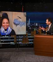 jj_fallontonight_jan22_28429.jpg