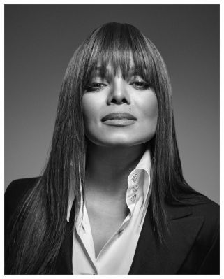 janet_daniellelevitt_outtakes_28129.jpg