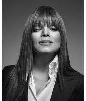 janet_daniellelevitt_outtakes_28129.jpg