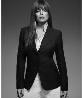 janet_daniellelevitt_outtakes_28329.jpg