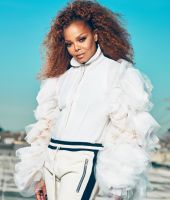 janet_essenceouttake_002.jpg