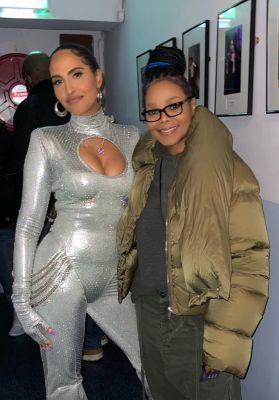 janet_snohaalegra_uk2202.jpg