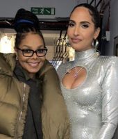 janet_snohaalegra_uk2201.jpg