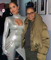 janet_snohaalegra_uk2202.jpg