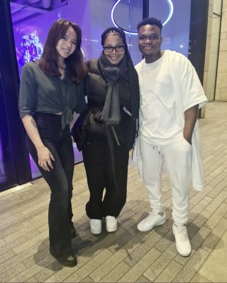 janet_kitkatlondon_28329.jpg