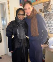Janet-EddieRedmayne.jpg