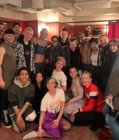 janet_kitkatlondon_28129.jpg