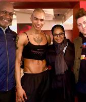 janet_kitkatlondon_28229.jpg