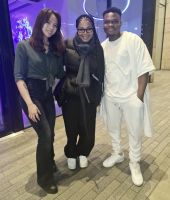 janet_kitkatlondon_28329.jpg