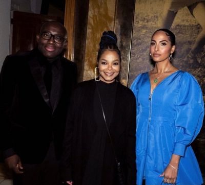 jj_edward_enninfu_birthday_london_28229.jpg