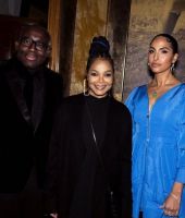 jj_edward_enninfu_birthday_london_28229.jpg