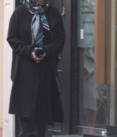 jj_posh-pawnbrokers_london_2022_28129.jpg
