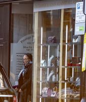 jj_posh-pawnbrokers_london_2022_28329.jpg