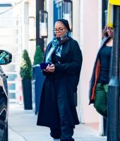 jj_posh-pawnbrokers_london_2022_28629.jpg