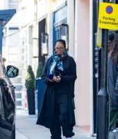 jj_posh-pawnbrokers_london_2022_28829.jpg