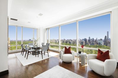 jj_nyccondo__YOO_JEAN_HAN_28129.jpg