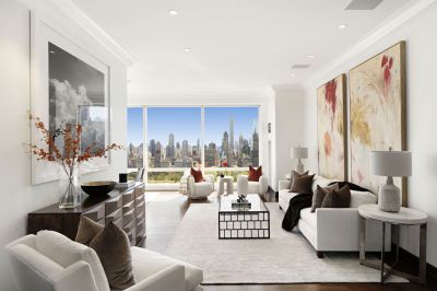 jj_nyccondo__YOO_JEAN_HAN_28229.jpg