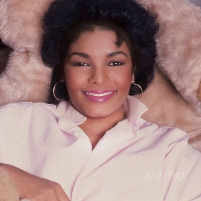 JANET-JACKSON_JIMSHEA_outtake.jpg