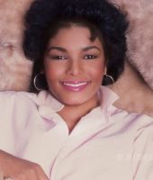 JANET-JACKSON_JIMSHEA_outtake.jpg