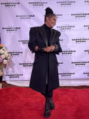 jj__BarnstableBrown_KentuckyGala22_28629.jpg