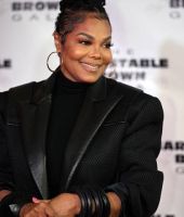 jj__BarnstableBrown_KentuckyGala22_281129.jpg