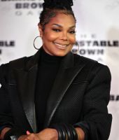 jj__BarnstableBrown_KentuckyGala22_281229.jpg