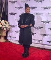 jj__BarnstableBrown_KentuckyGala22_28129.jpg