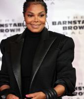 jj__BarnstableBrown_KentuckyGala22_281729.jpg