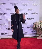 jj__BarnstableBrown_KentuckyGala22_28429.jpg