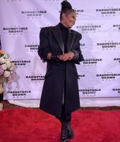 jj__BarnstableBrown_KentuckyGala22_28629.jpg