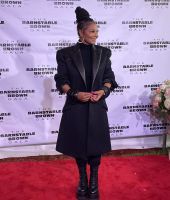 jj__BarnstableBrown_KentuckyGala22_28729.jpg