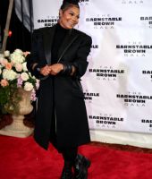 jj__BarnstableBrown_KentuckyGala22_28929.jpg