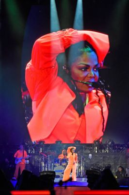 JANET_DERBYNIGHT_2022_281129.jpg