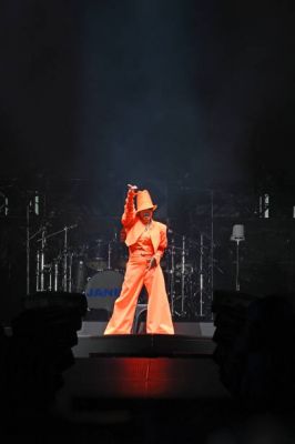JANET_DERBYNIGHT_2022_28129.jpg