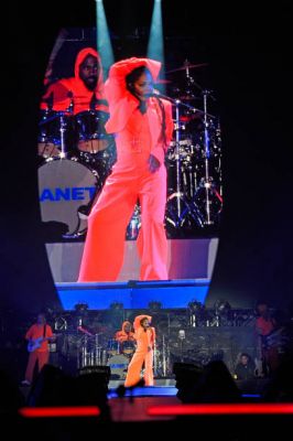 JANET_DERBYNIGHT_2022_281329.jpg