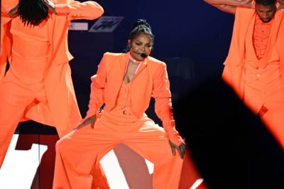 JANET_DERBYNIGHT_2022_282429.jpg
