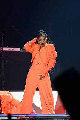 JANET_DERBYNIGHT_2022_282629.jpg