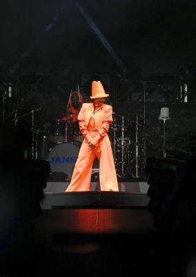 JANET_DERBYNIGHT_2022_282729.jpg