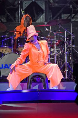 JANET_DERBYNIGHT_2022_28329.jpg